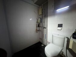 Blk 286B Compassvale Cape (Sengkang), HDB 4 Rooms #568192271